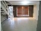 7/100 Smith Road, Woodridge QLD 4114