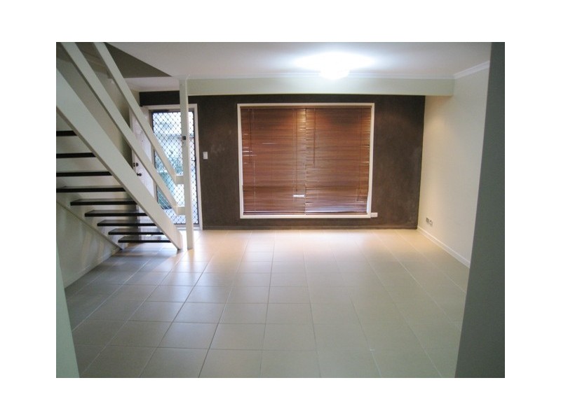 7/100 Smith Road, Woodridge QLD 4114