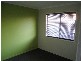 7/100 Smith Road, Woodridge QLD 4114