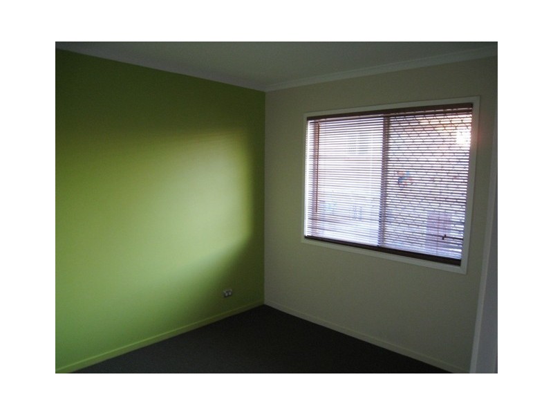 7/100 Smith Road, Woodridge QLD 4114