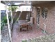 7/100 Smith Road, Woodridge QLD 4114