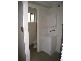 7/100 Smith Road, Woodridge QLD 4114