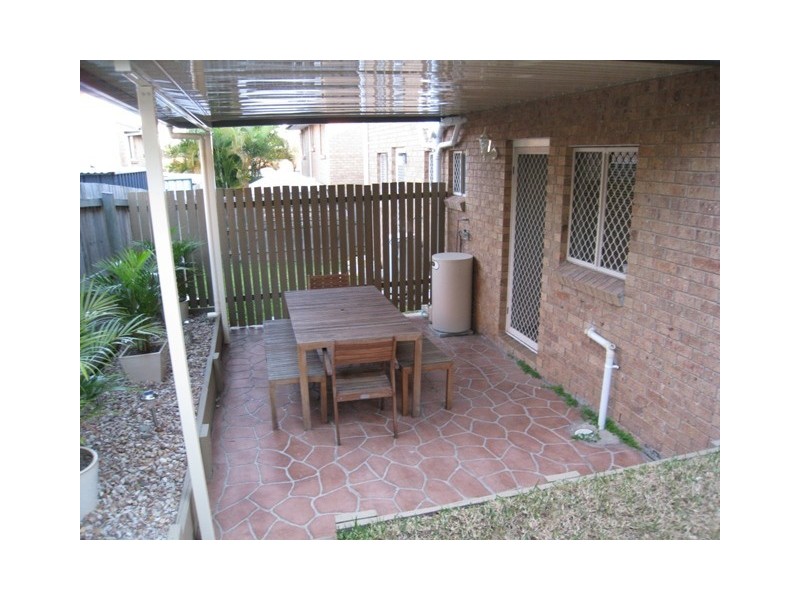 7/100 Smith Road, Woodridge QLD 4114