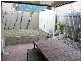 7/100 Smith Road, Woodridge QLD 4114