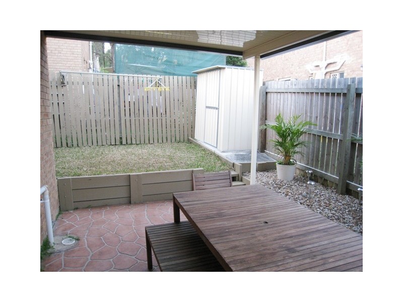 7/100 Smith Road, Woodridge QLD 4114