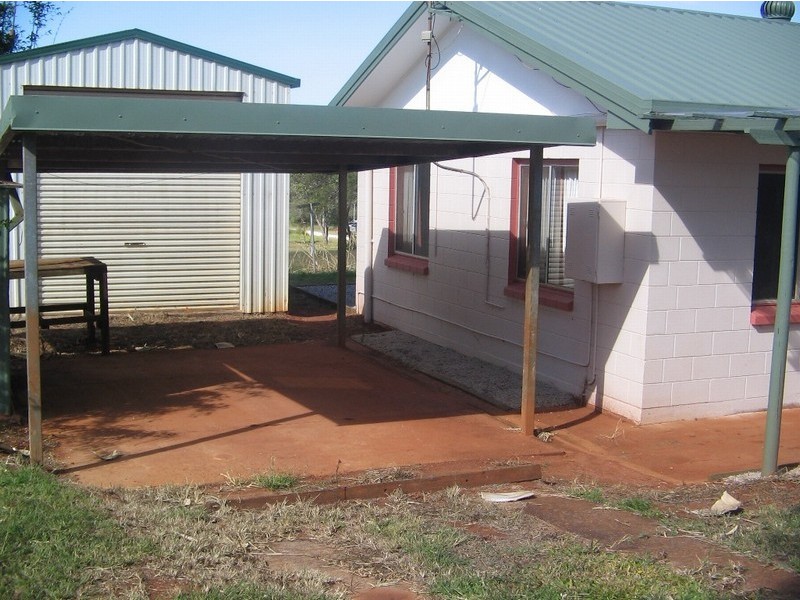 Russell Island QLD 4184