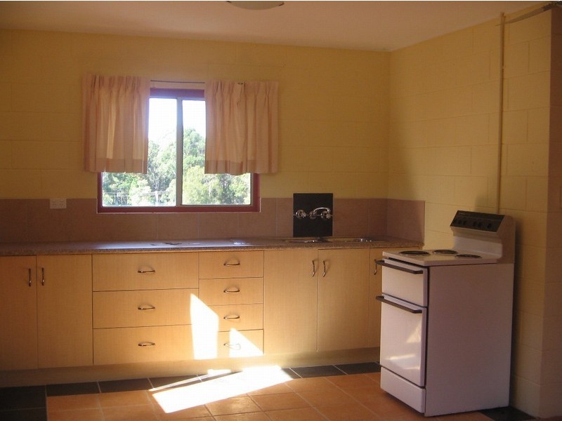 Russell Island QLD 4184