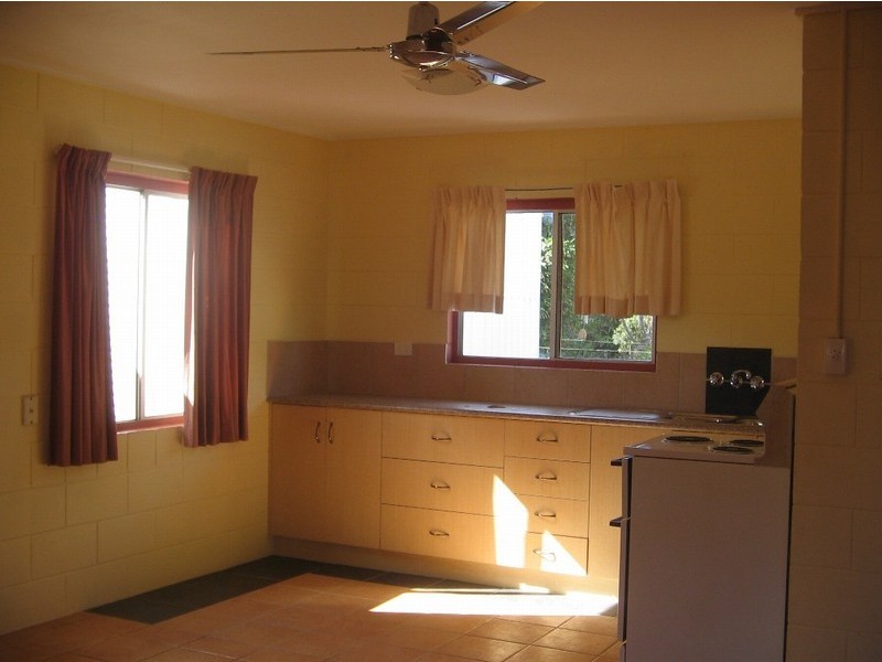 Russell Island QLD 4184