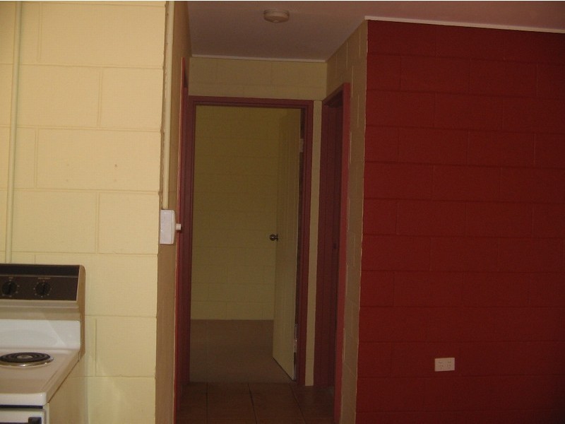 Russell Island QLD 4184