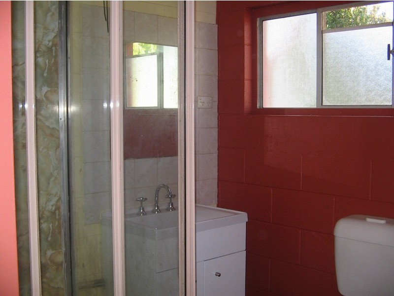 Russell Island QLD 4184