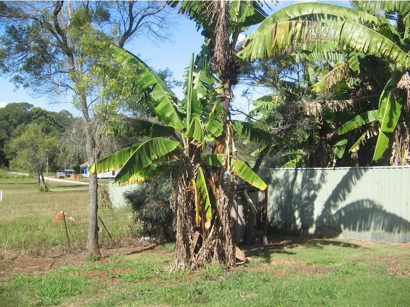 Russell Island QLD 4184