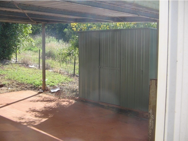 Russell Island QLD 4184