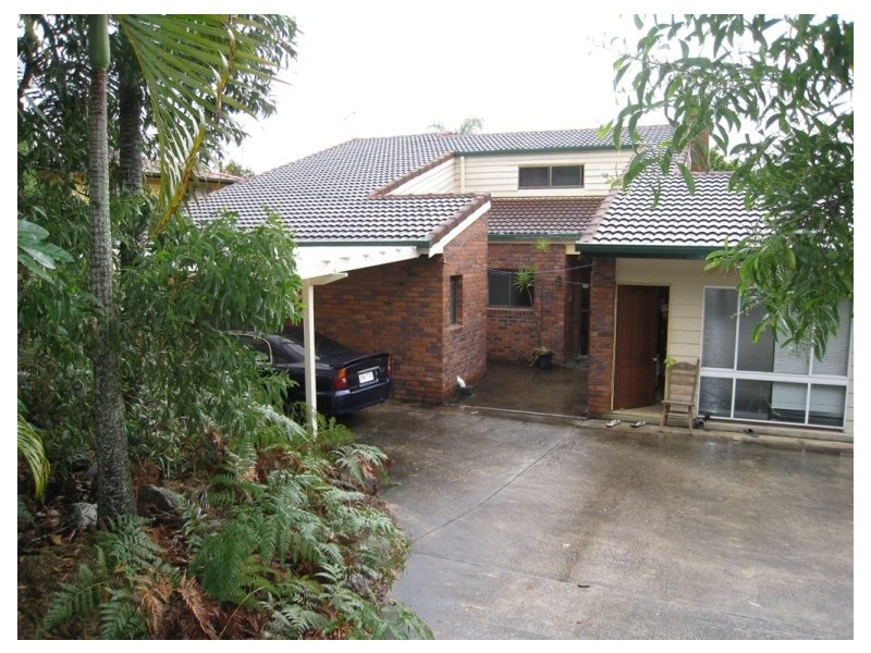 Springwood QLD 4127