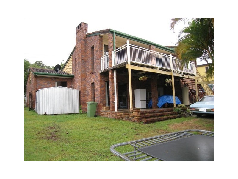 Springwood QLD 4127