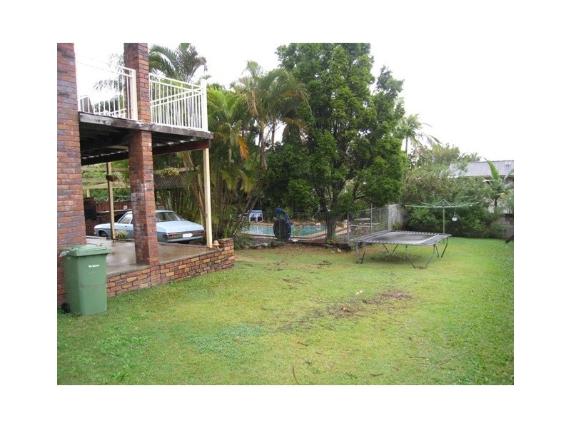 Springwood QLD 4127
