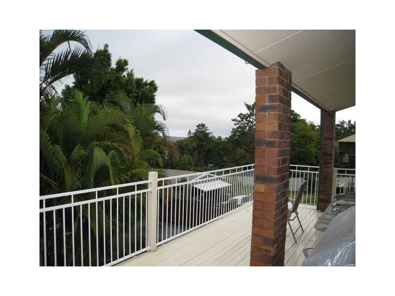 Springwood QLD 4127