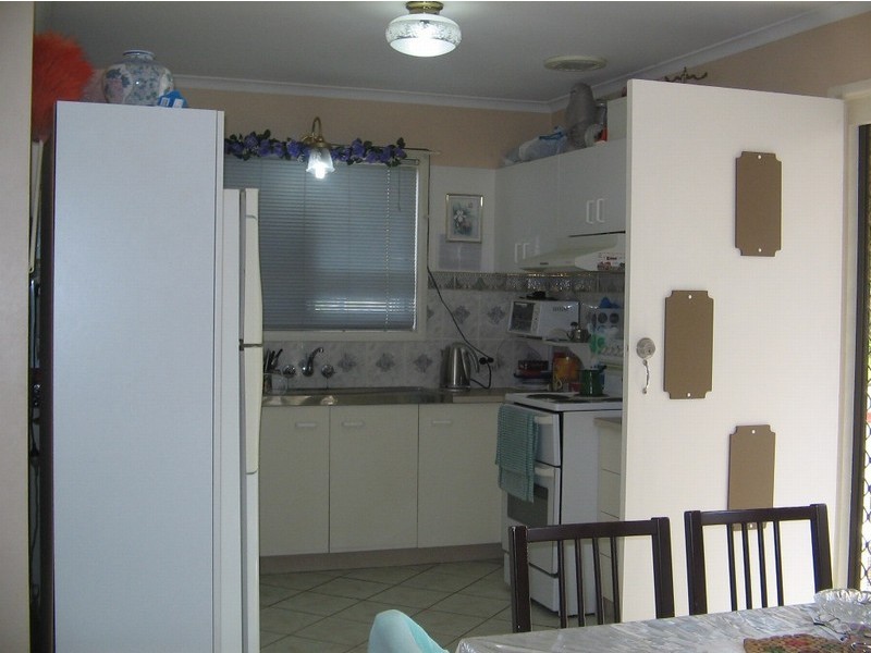 45 Camelia Av, Logan Central QLD 4114