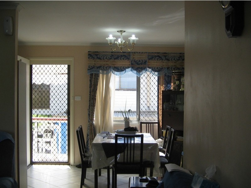 45 Camelia Av, Logan Central QLD 4114