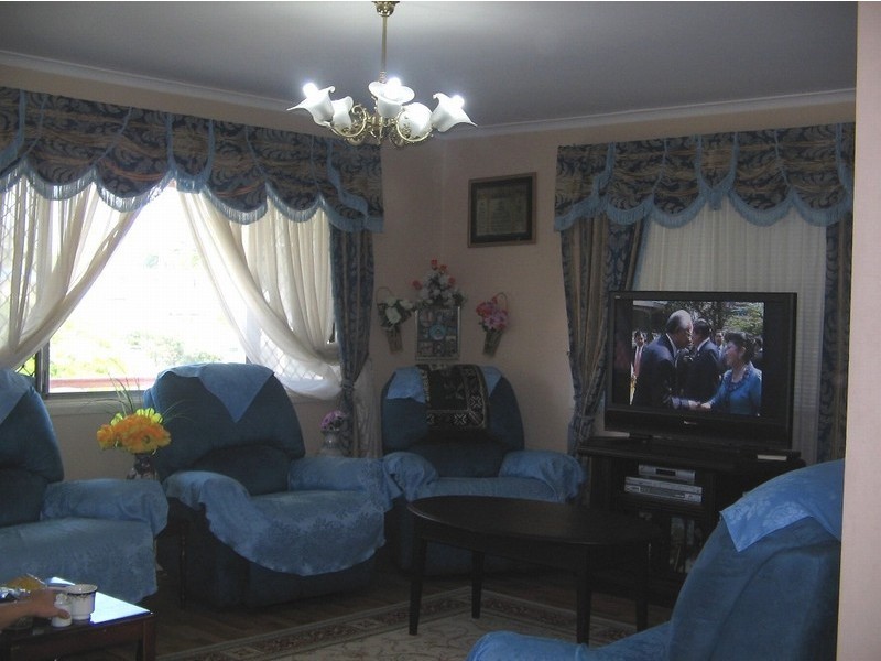 45 Camelia Av, Logan Central QLD 4114