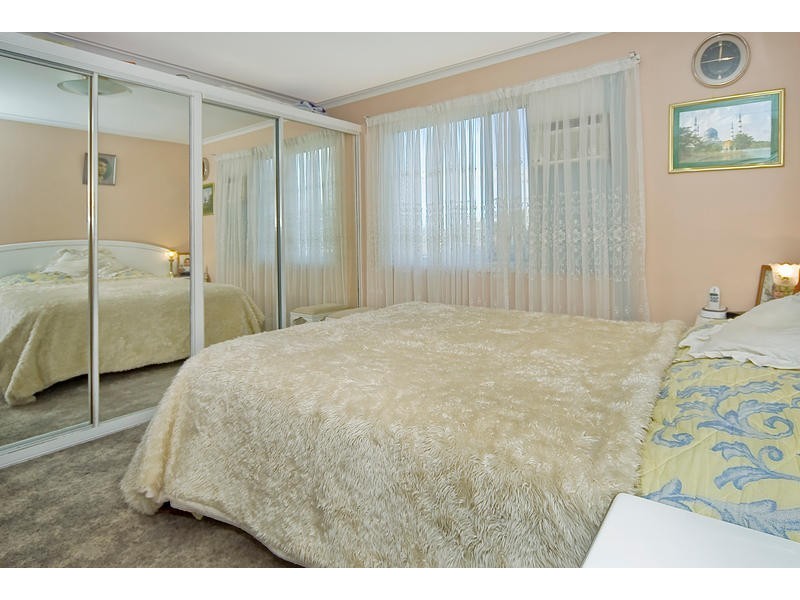 45 Camelia Av, Logan Central QLD 4114