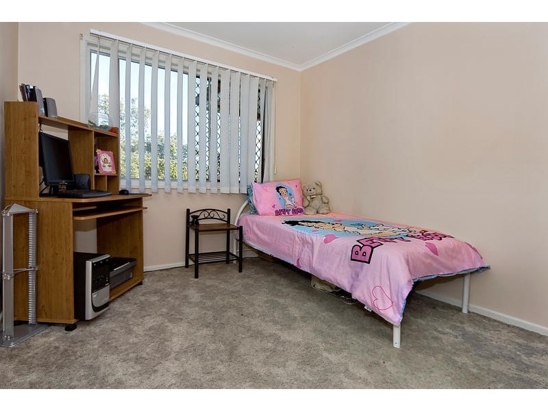 45 Camelia Av, Logan Central QLD 4114