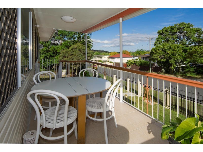 45 Camelia Av, Logan Central QLD 4114