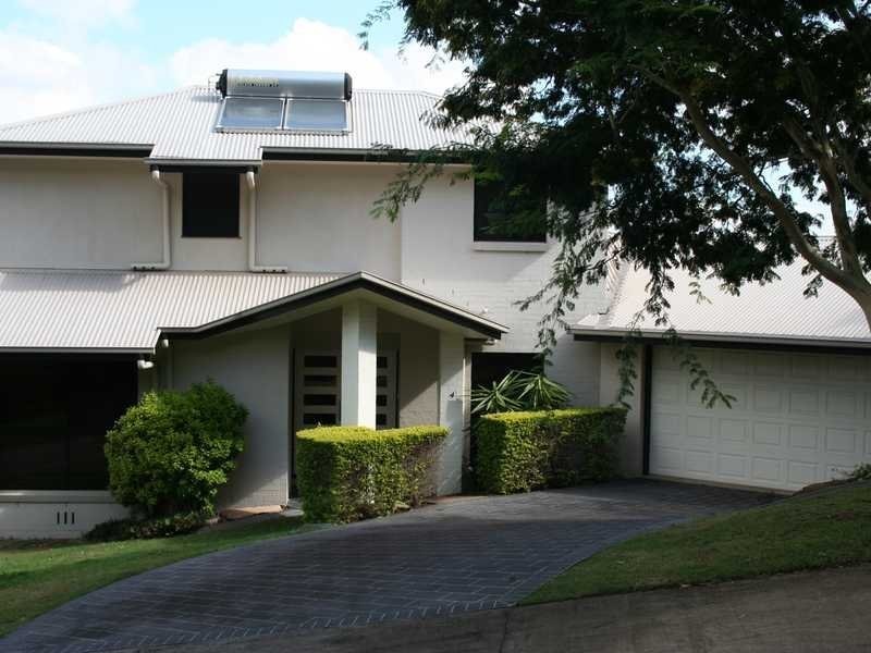 Cornubia QLD 4130