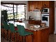 Cornubia QLD 4130