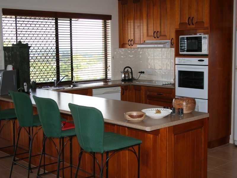 Cornubia QLD 4130