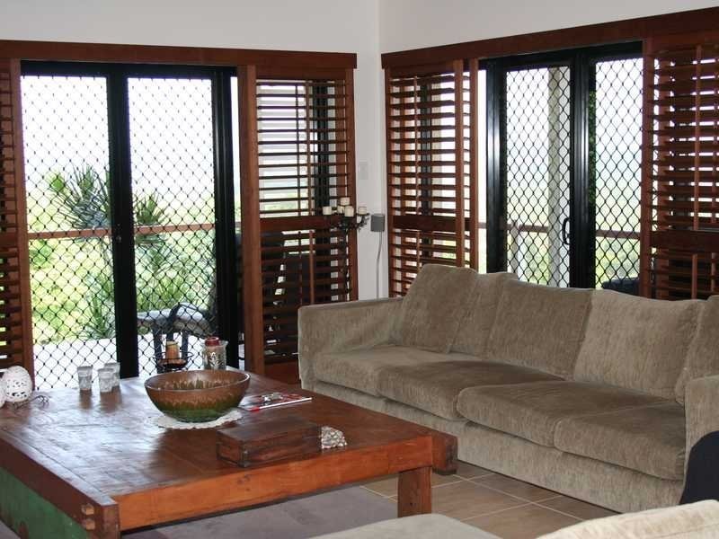 Cornubia QLD 4130
