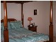 Cornubia QLD 4130