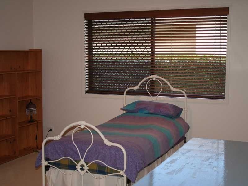 Cornubia QLD 4130