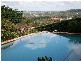 Cornubia QLD 4130