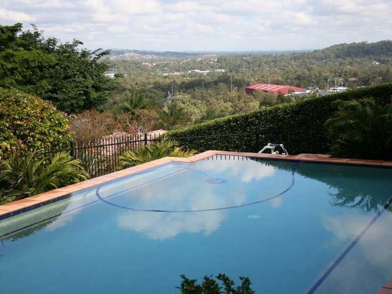 Cornubia QLD 4130