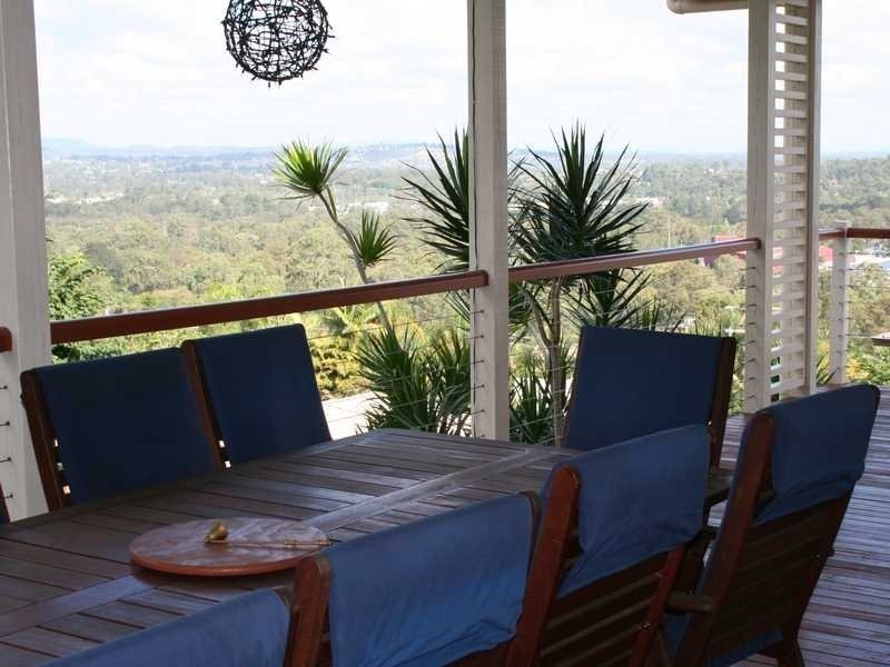 Cornubia QLD 4130