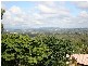 Cornubia QLD 4130