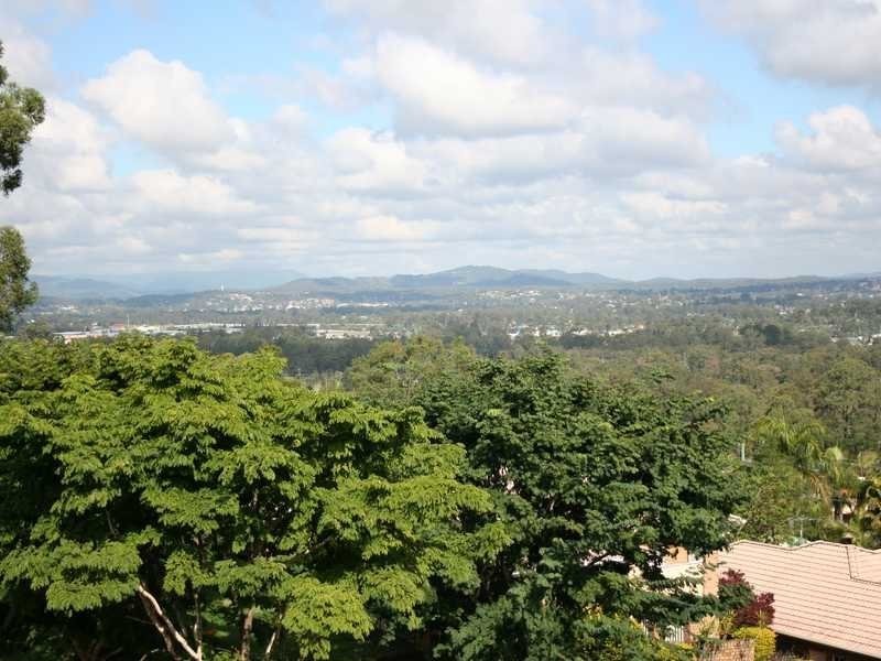 Cornubia QLD 4130