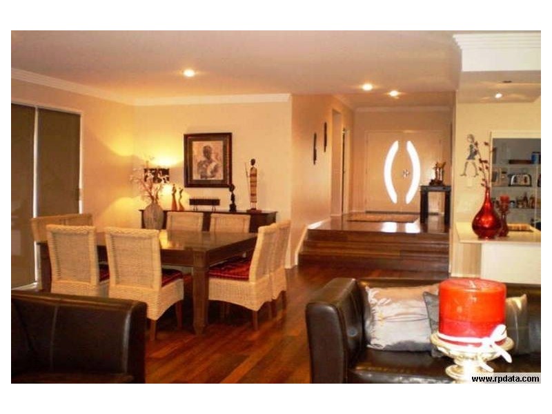 5 Redbay Street, Upper Coomera QLD 4209