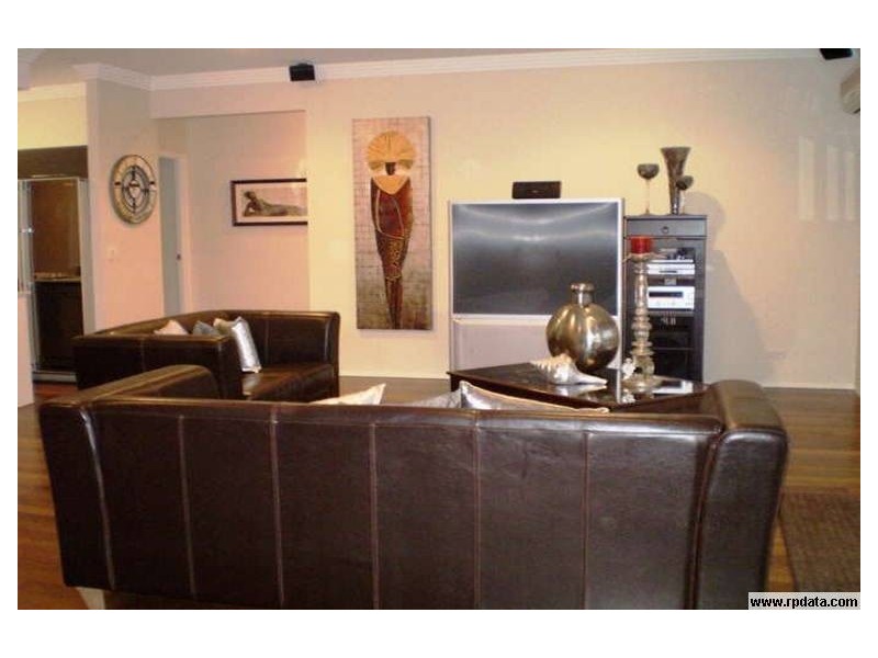 5 Redbay Street, Upper Coomera QLD 4209