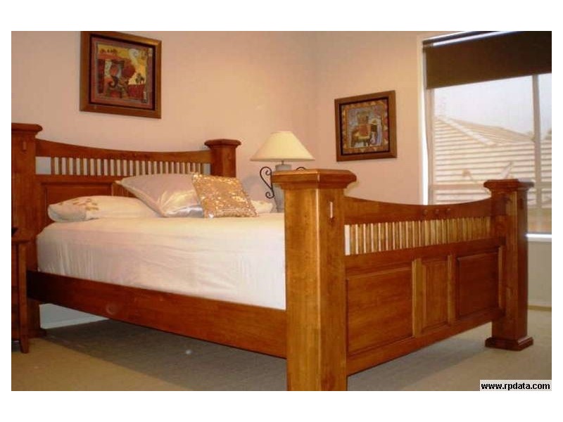 5 Redbay Street, Upper Coomera QLD 4209