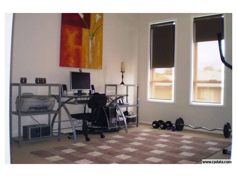 5 Redbay Street, Upper Coomera QLD 4209