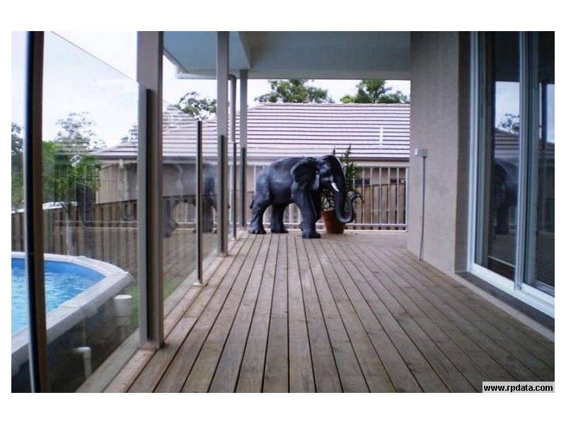 5 Redbay Street, Upper Coomera QLD 4209