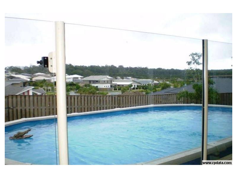 5 Redbay Street, Upper Coomera QLD 4209
