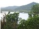 Russell Island QLD 4184