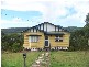 Russell Island QLD 4184