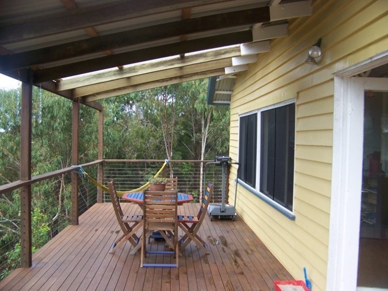 Russell Island QLD 4184