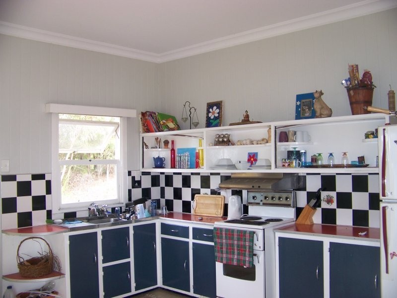 Russell Island QLD 4184