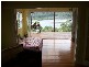 Russell Island QLD 4184