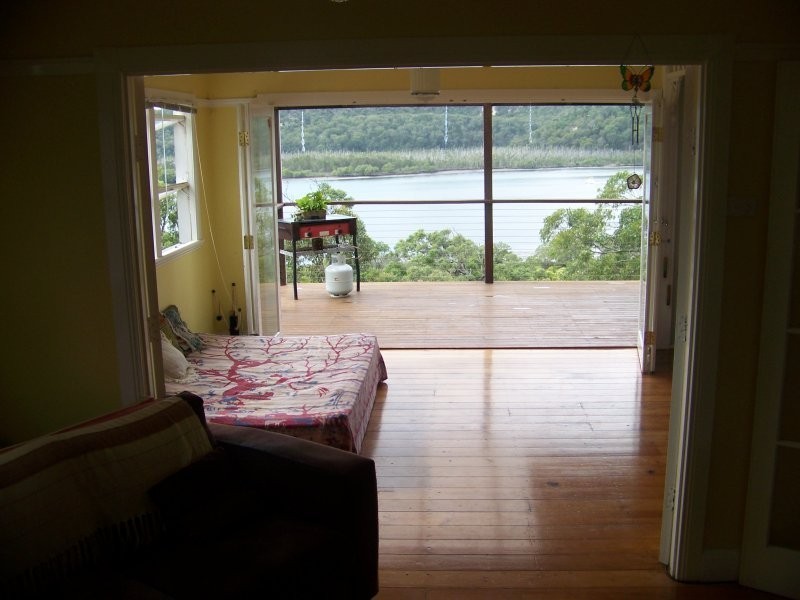 Russell Island QLD 4184