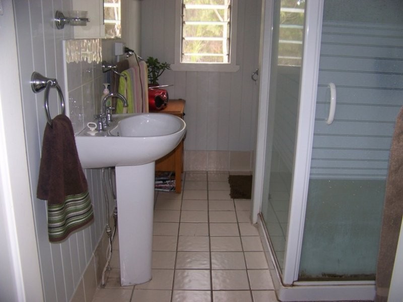 Russell Island QLD 4184